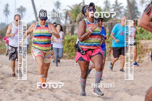 Compra tus fotos del eventoEXTREME BEACH RUN En Fotop