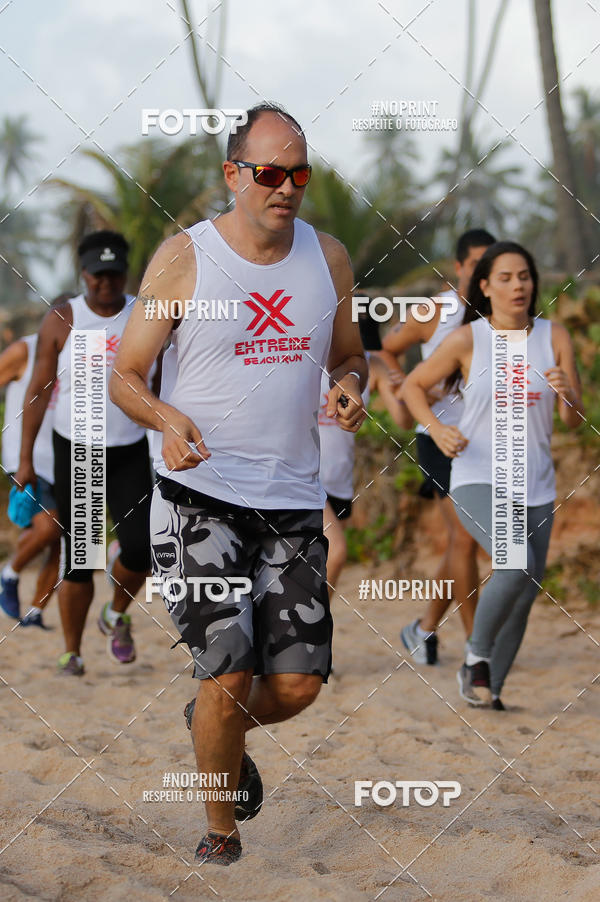 Compra tus fotos del eventoEXTREME BEACH RUN En Fotop