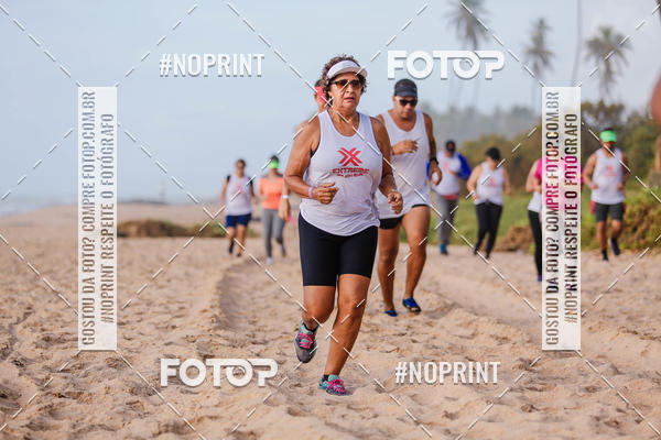 Compra tus fotos del eventoEXTREME BEACH RUN En Fotop