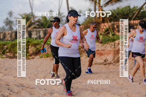 Compra tus fotos del eventoEXTREME BEACH RUN En Fotop