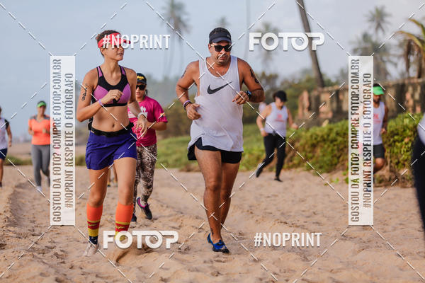 Compra tus fotos del eventoEXTREME BEACH RUN En Fotop