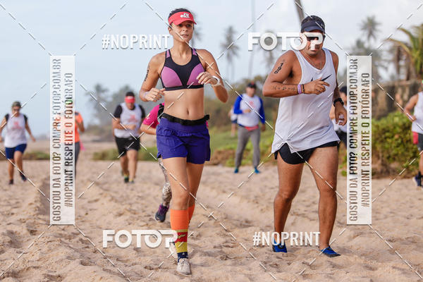 Compre suas fotos do eventoEXTREME BEACH RUN no Fotop