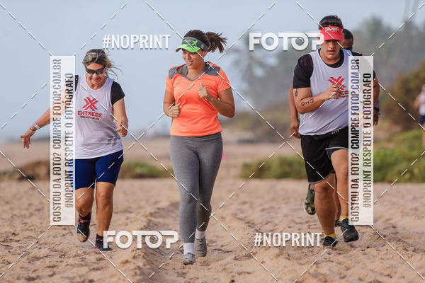 Compre suas fotos do eventoEXTREME BEACH RUN no Fotop