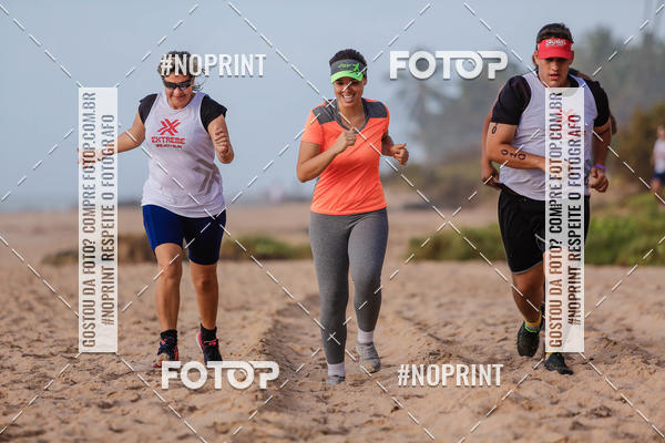 Compre suas fotos do eventoEXTREME BEACH RUN no Fotop