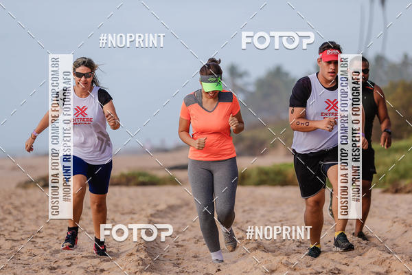 Compre suas fotos do eventoEXTREME BEACH RUN no Fotop