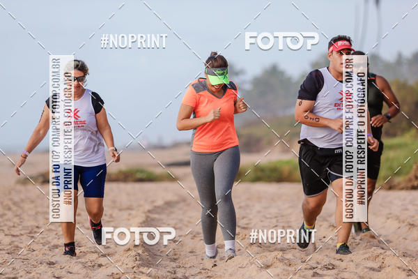 Compre suas fotos do eventoEXTREME BEACH RUN no Fotop