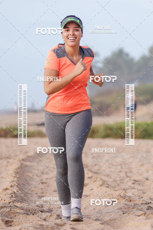 Compre suas fotos do eventoEXTREME BEACH RUN no Fotop