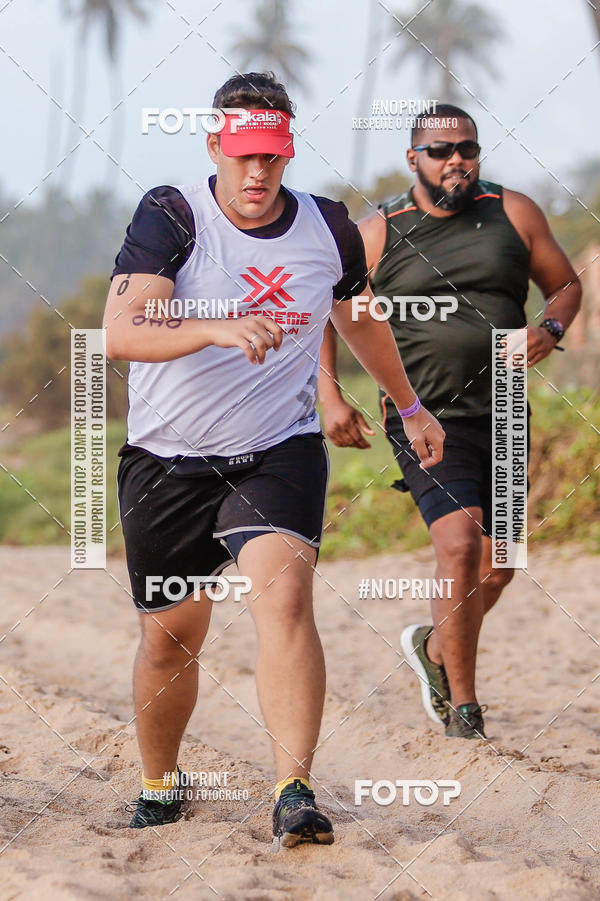 Compre suas fotos do eventoEXTREME BEACH RUN no Fotop