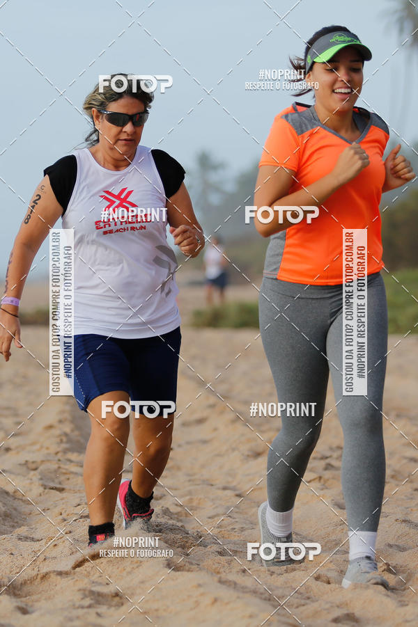 Compre suas fotos do eventoEXTREME BEACH RUN no Fotop
