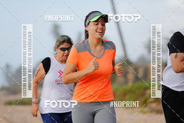 Compre suas fotos do eventoEXTREME BEACH RUN no Fotop