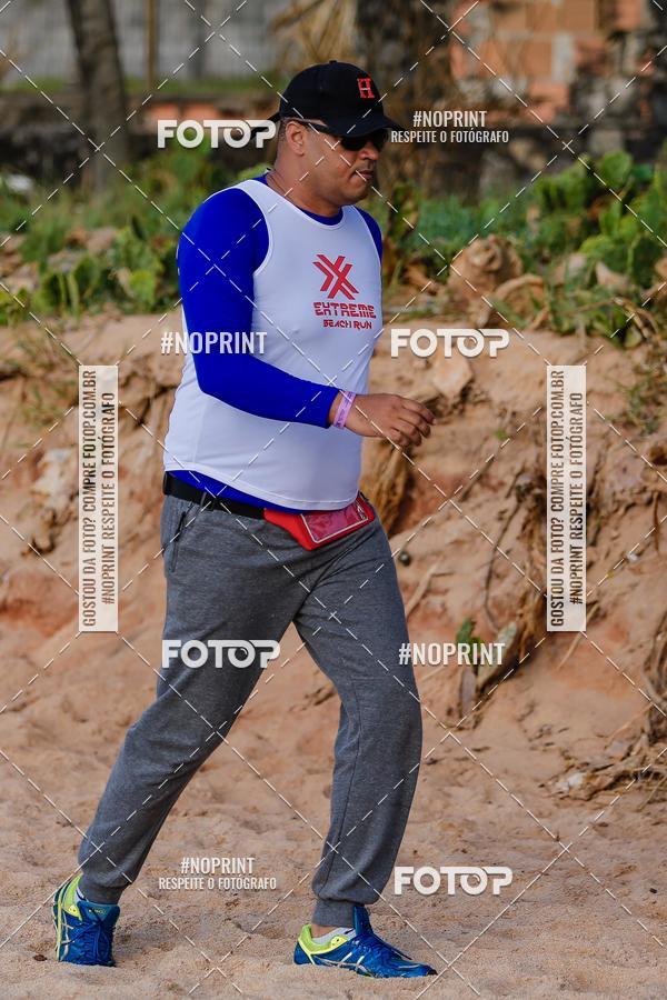 Compre suas fotos do eventoEXTREME BEACH RUN no Fotop