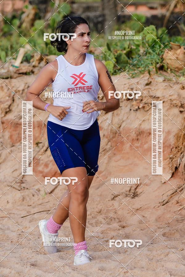 Compre suas fotos do eventoEXTREME BEACH RUN no Fotop