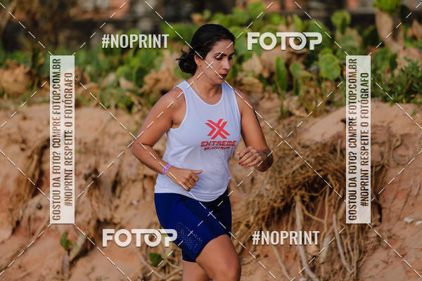 Compre suas fotos do eventoEXTREME BEACH RUN no Fotop