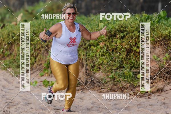 Compre suas fotos do eventoEXTREME BEACH RUN no Fotop