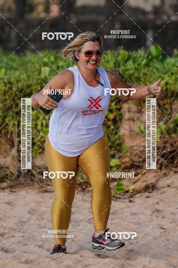 Compre suas fotos do eventoEXTREME BEACH RUN no Fotop