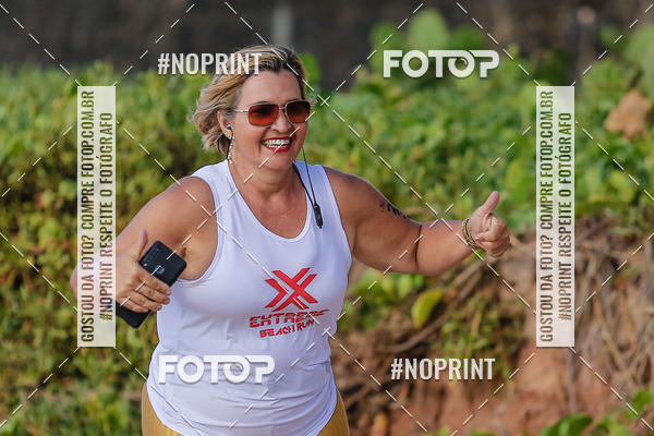 Compre suas fotos do eventoEXTREME BEACH RUN no Fotop