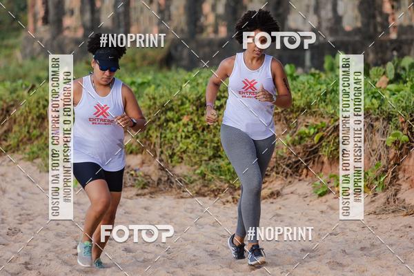 Compre suas fotos do eventoEXTREME BEACH RUN no Fotop