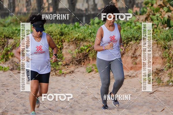 Acquista le foto dell'eventoEXTREME BEACH RUN in Fotop