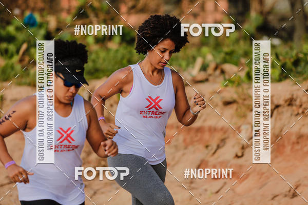Compre suas fotos do eventoEXTREME BEACH RUN no Fotop