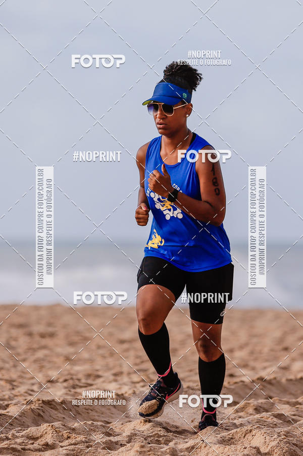 Compre suas fotos do eventoEXTREME BEACH RUN no Fotop