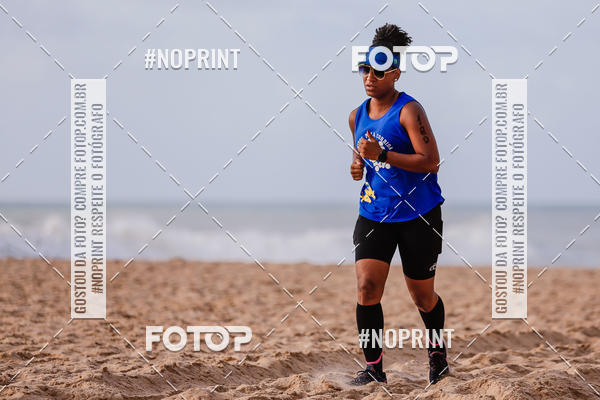 Compre suas fotos do eventoEXTREME BEACH RUN no Fotop