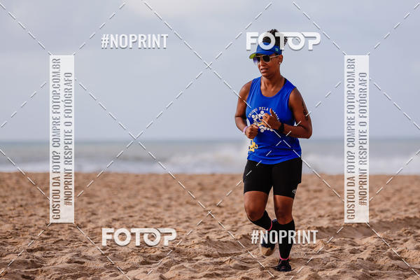 Compre suas fotos do eventoEXTREME BEACH RUN no Fotop