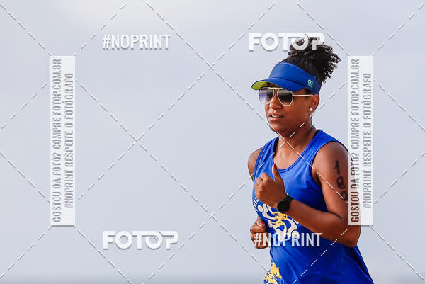 Compre suas fotos do eventoEXTREME BEACH RUN no Fotop