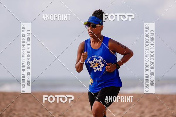 Compre suas fotos do eventoEXTREME BEACH RUN no Fotop