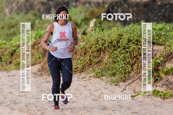 Compre suas fotos do eventoEXTREME BEACH RUN no Fotop