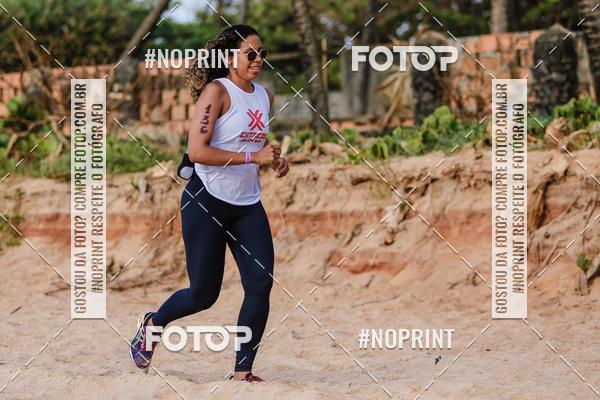 Compre suas fotos do eventoEXTREME BEACH RUN no Fotop