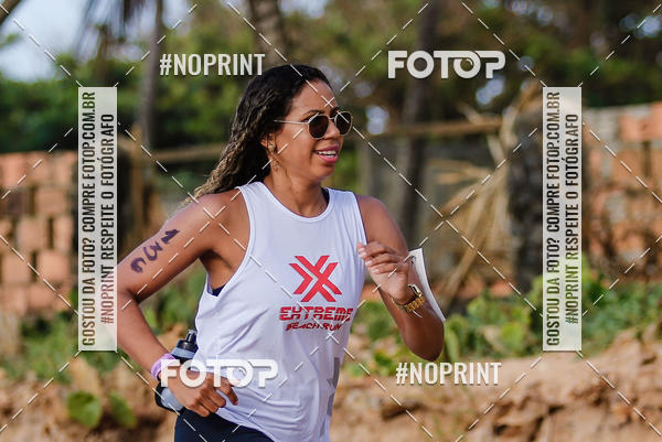 Compre suas fotos do eventoEXTREME BEACH RUN no Fotop