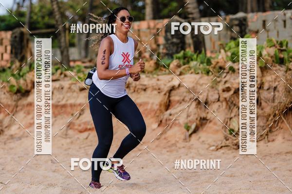 Compre suas fotos do eventoEXTREME BEACH RUN no Fotop