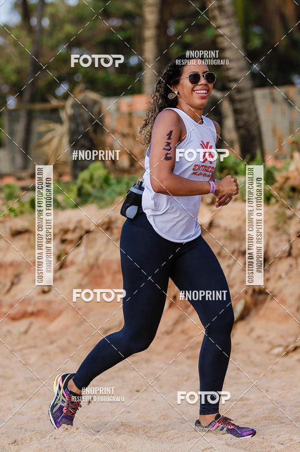 Compre suas fotos do eventoEXTREME BEACH RUN no Fotop