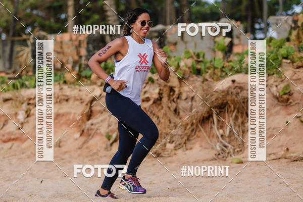 Compre suas fotos do eventoEXTREME BEACH RUN no Fotop