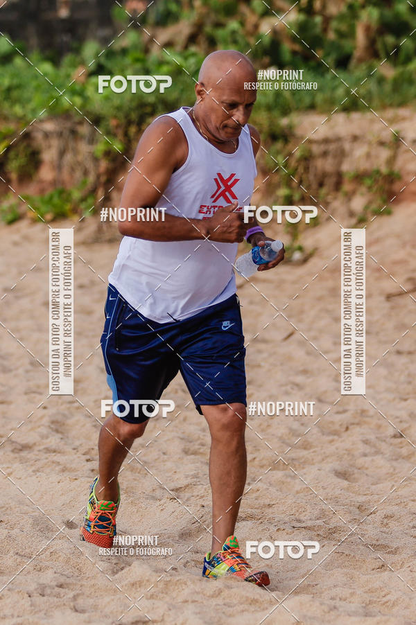 Acquista le foto dell'eventoEXTREME BEACH RUN in Fotop