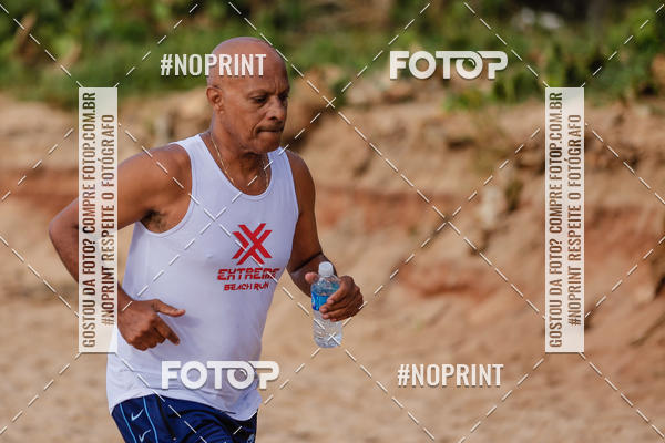 Acquista le foto dell'eventoEXTREME BEACH RUN in Fotop