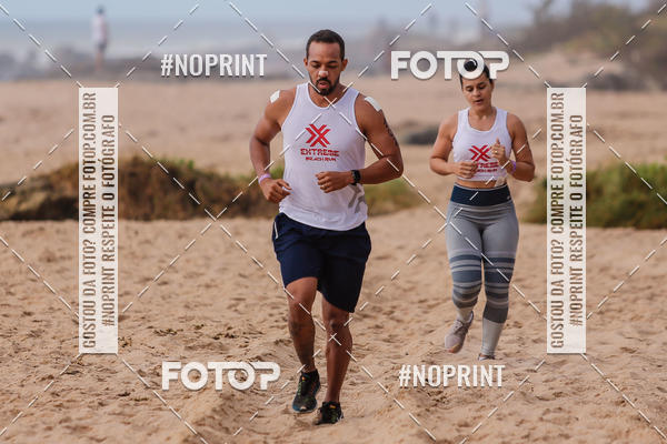 Acquista le foto dell'eventoEXTREME BEACH RUN in Fotop