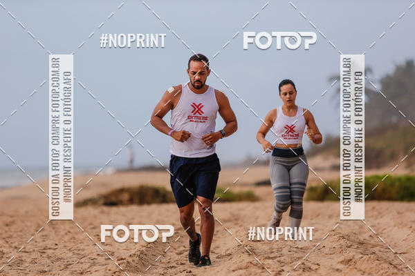Acquista le foto dell'eventoEXTREME BEACH RUN in Fotop