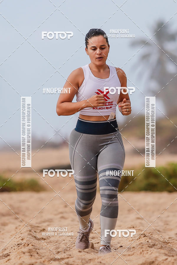 Acquista le foto dell'eventoEXTREME BEACH RUN in Fotop
