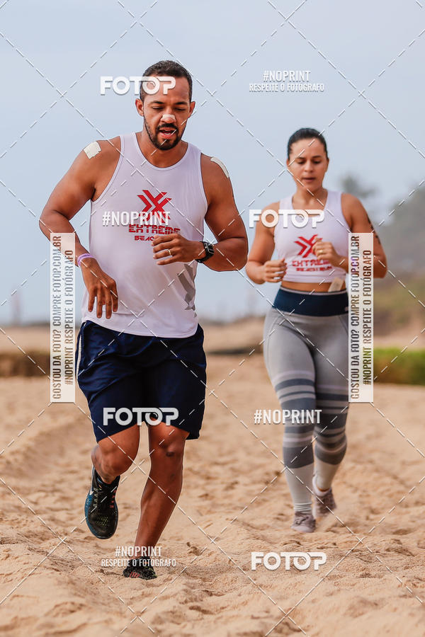 Acquista le foto dell'eventoEXTREME BEACH RUN in Fotop