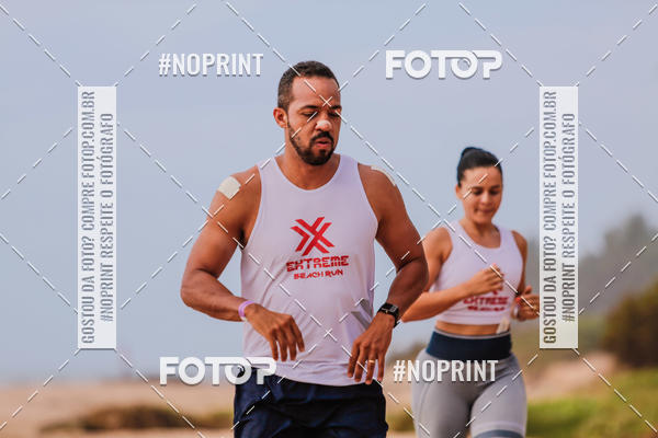 Acquista le foto dell'eventoEXTREME BEACH RUN in Fotop