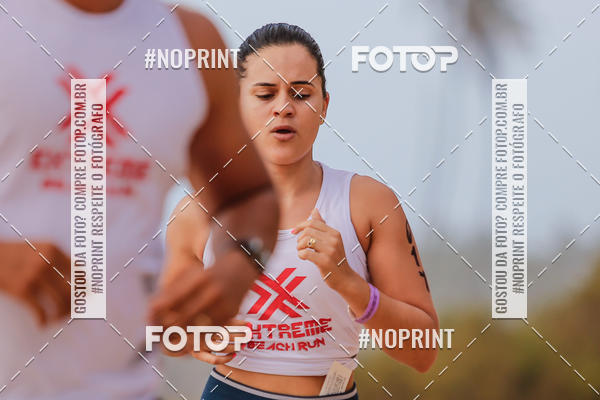Acquista le foto dell'eventoEXTREME BEACH RUN in Fotop