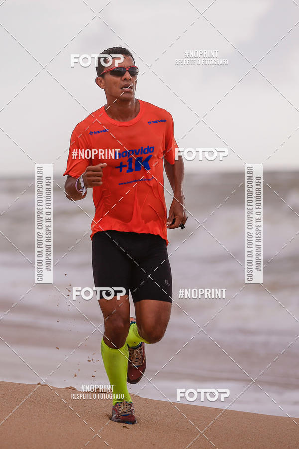 Acquista le foto dell'eventoEXTREME BEACH RUN in Fotop
