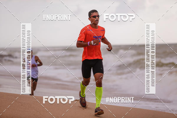 Acquista le foto dell'eventoEXTREME BEACH RUN in Fotop