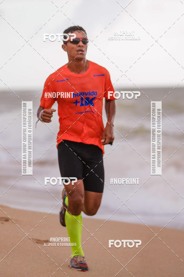 Acquista le foto dell'eventoEXTREME BEACH RUN in Fotop