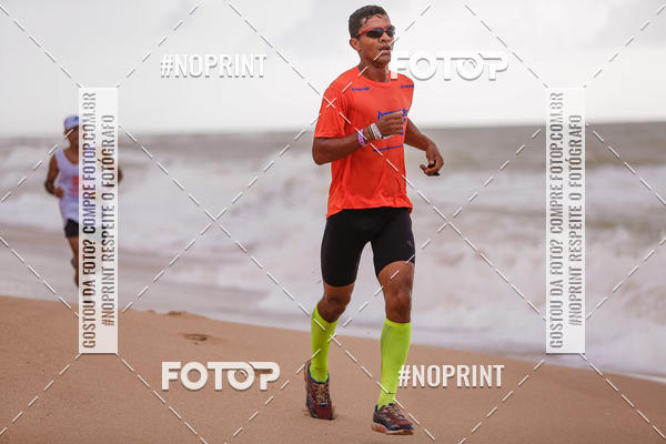 Acquista le foto dell'eventoEXTREME BEACH RUN in Fotop