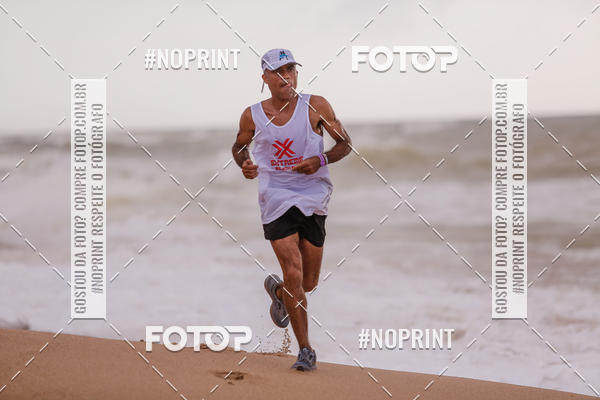 Acquista le foto dell'eventoEXTREME BEACH RUN in Fotop