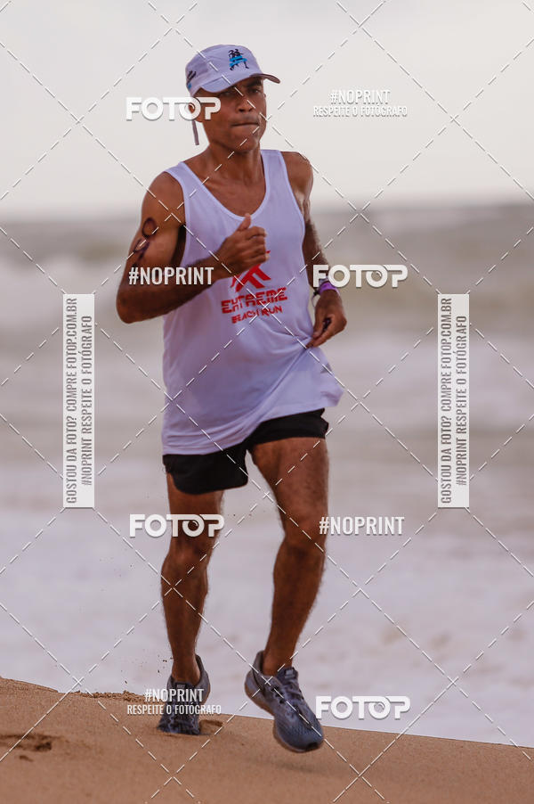Acquista le foto dell'eventoEXTREME BEACH RUN in Fotop