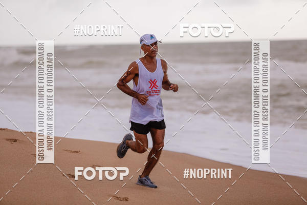 Acquista le foto dell'eventoEXTREME BEACH RUN in Fotop