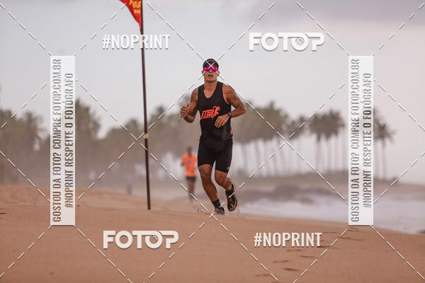 Acquista le foto dell'eventoEXTREME BEACH RUN in Fotop